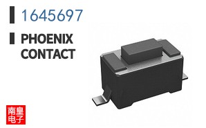 1645697 ͼƬ